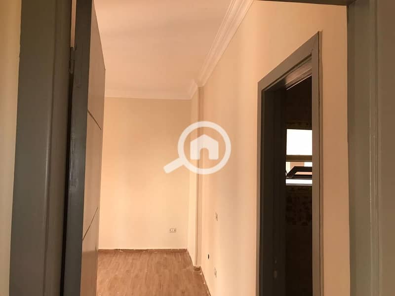 16 WhatsApp Image 2025-10-19 at 15.14. 14_0959903e. jpg