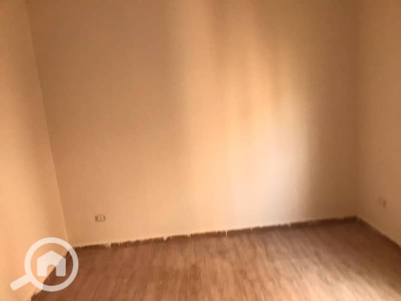 17 WhatsApp Image 2025-10-19 at 15.14. 14_a05b5680. jpg