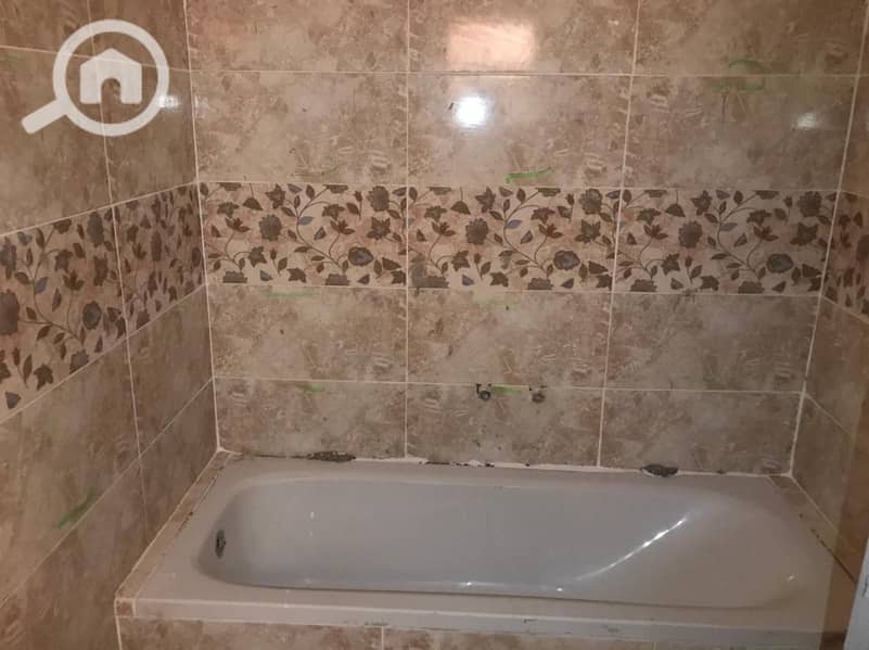 19 WhatsApp Image 2025-10-19 at 15.14. 15_2100fd5e. jpg