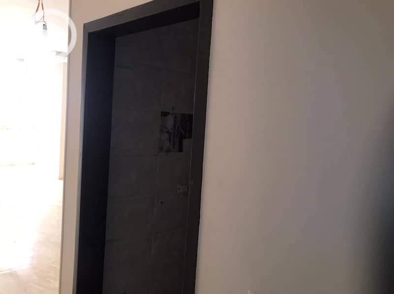 25 WhatsApp Image 2025-10-19 at 15.14. 19_1b6e7bfe. jpg