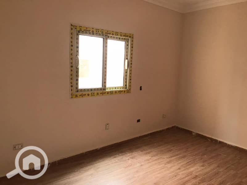 26 WhatsApp Image 2025-10-19 at 15.14. 19_fbf77e60. jpg