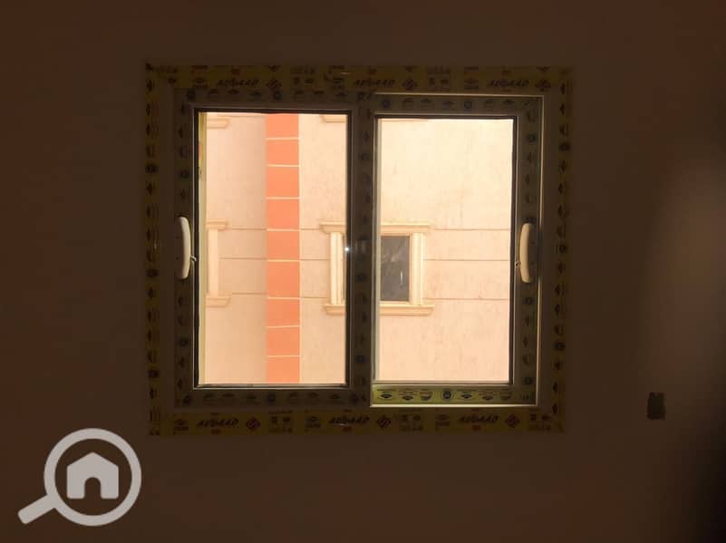 29 WhatsApp Image 2025-10-19 at 15.14. 22_7bfc0a2a. jpg