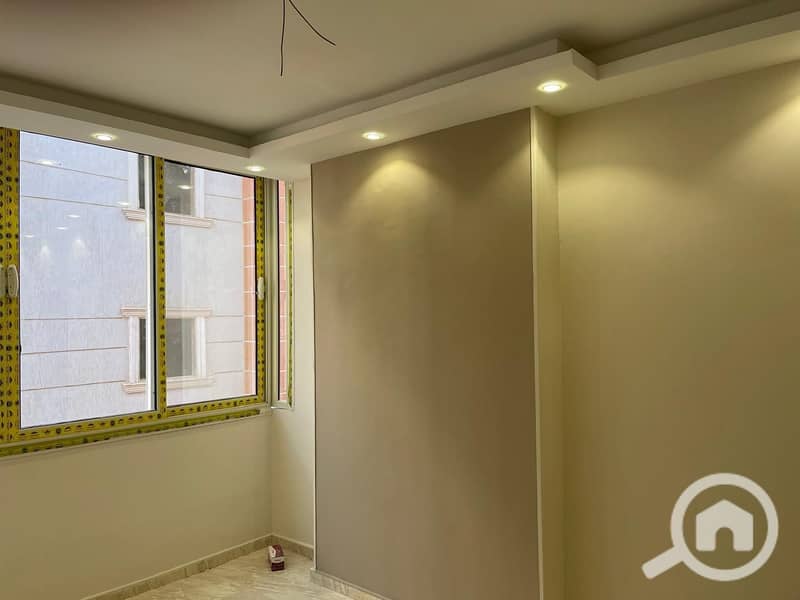 30 WhatsApp Image 2025-10-19 at 15.14. 24_f2fc7107. jpg