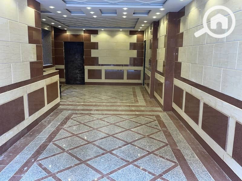 31 WhatsApp Image 2025-10-19 at 15.14. 25_fecd4720. jpg