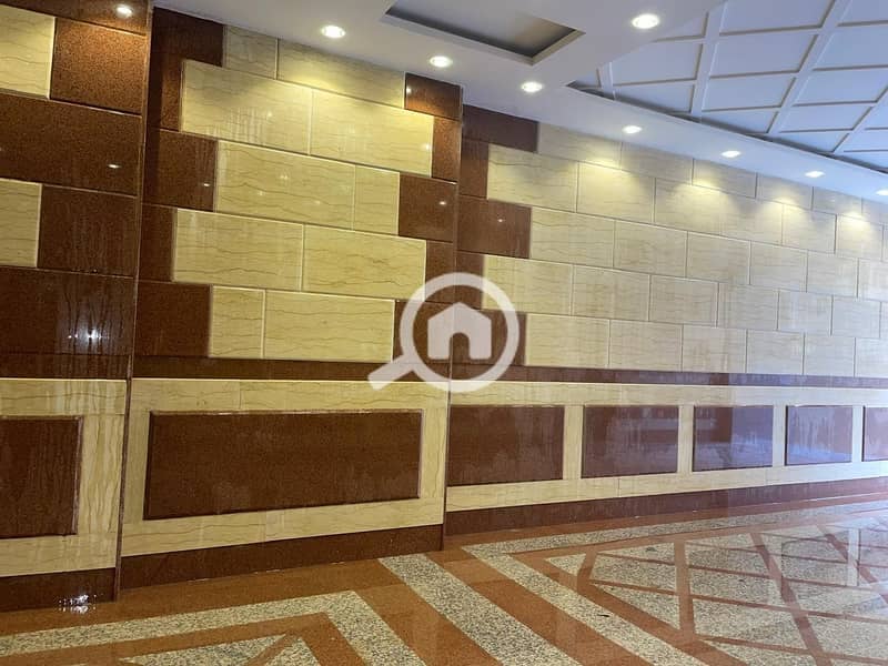 35 WhatsApp Image 2025-10-19 at 15.14. 28_312bcc92. jpg