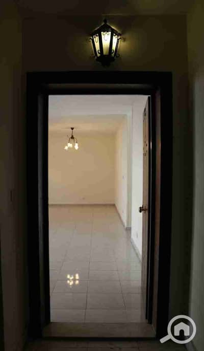 3 Bedroom Apartment for Sale in New Cairo, Cairo - 1000675639. jpg 3 Bedroom Apartment for Sale in New Cairo, Cairo - 1000675639. jpg