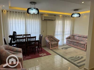 فلیٹ 2 غرفة نوم للايجار في مدينتي، القاهرة - IMG-20251218-WA0047. jpg