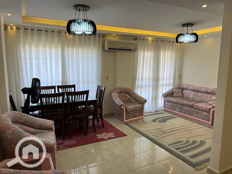 IMG-20251218-WA0047. jpg IMG-20251218-WA0047. jpg