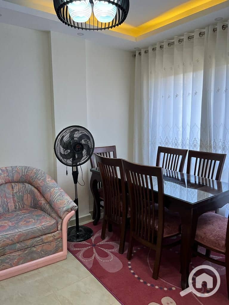 2 IMG-20251218-WA0049. jpg