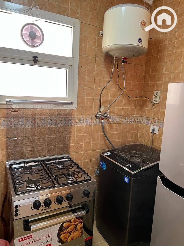 4 IMG-20251218-WA0045. jpg