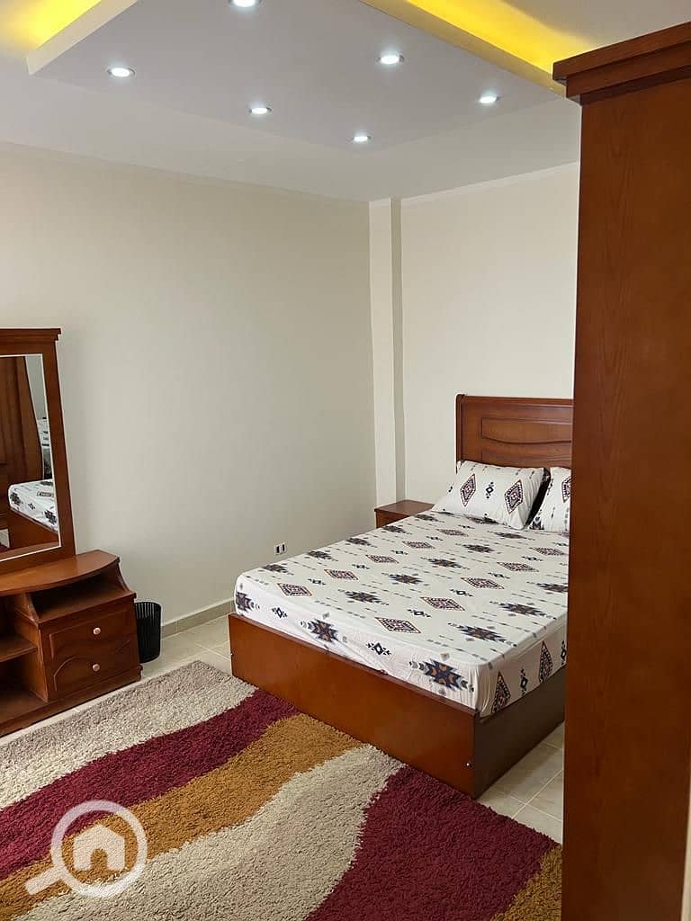 5 IMG-20251218-WA0043. jpg