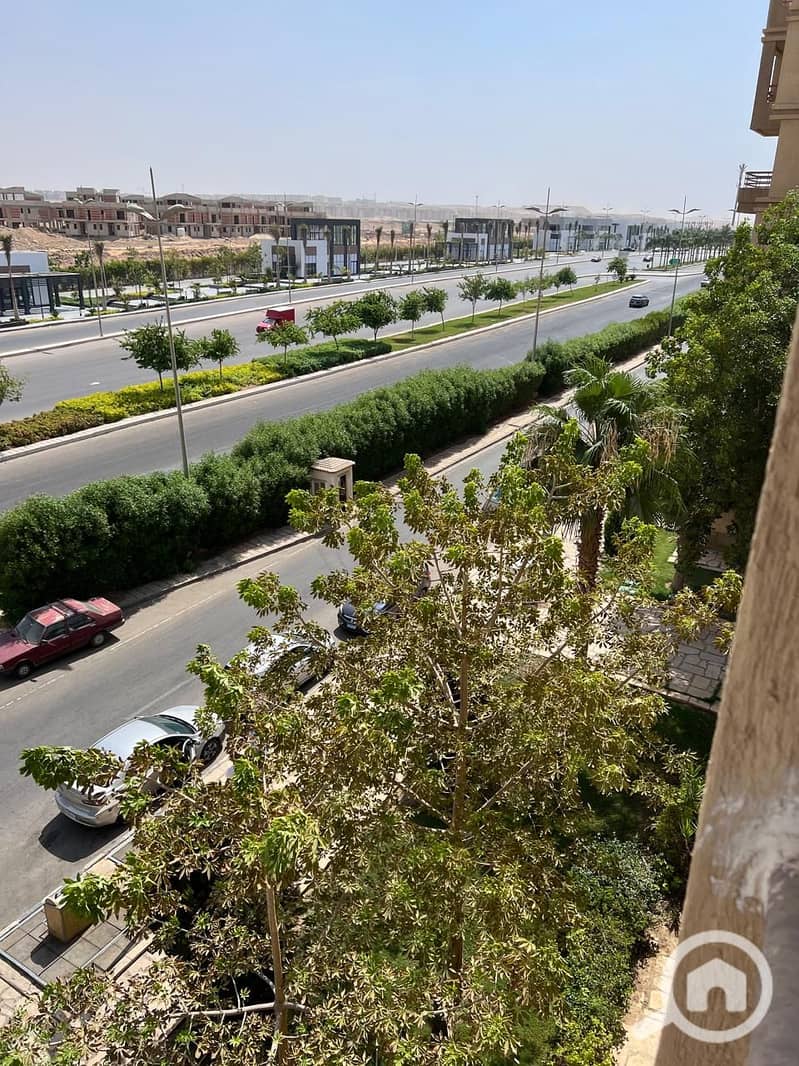 8 IMG-20251218-WA0048. jpg