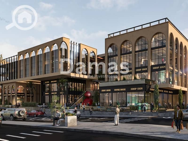 2 WhatsApp Image 2025-12-18 at 11.39. 45 (1). jpeg