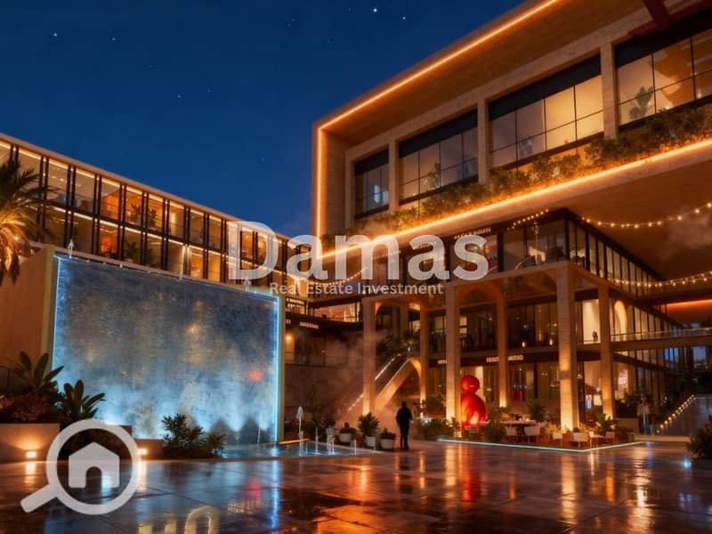 3 WhatsApp Image 2025-12-18 at 11.39. 44. jpeg