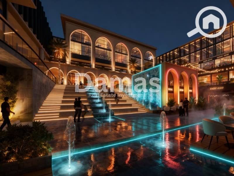 4 WhatsApp Image 2025-12-18 at 11.39. 48. jpeg