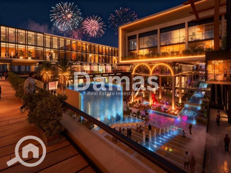 5 WhatsApp Image 2025-12-18 at 11.39. 49. jpeg