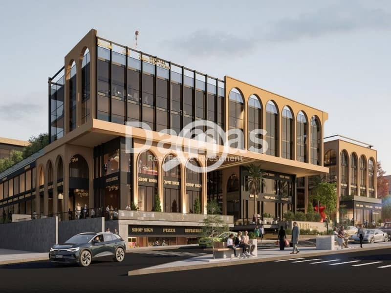 6 WhatsApp Image 2025-12-18 at 11.39. 51 (1). jpeg