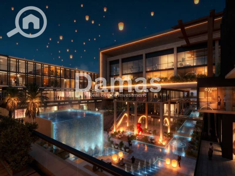 7 WhatsApp Image 2025-12-18 at 11.39. 50. jpeg