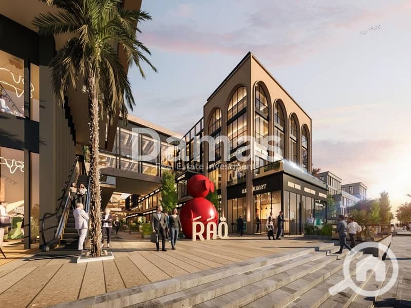 8 WhatsApp Image 2025-12-18 at 11.39. 52. jpeg