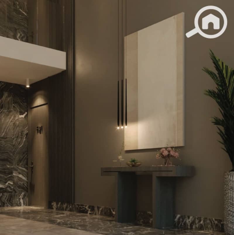 8 WhatsApp Image 2025-12-14 at 2.58. 08 PM (2). jpeg