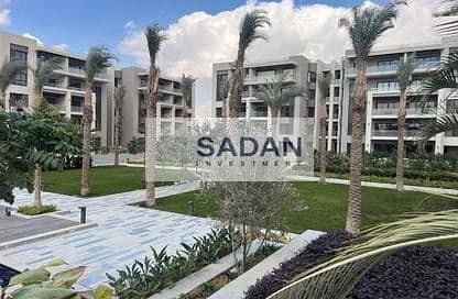 6 IMG-20240806-WA0188. jpg