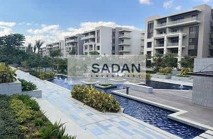 8 IMG-20240806-WA0194. jpg