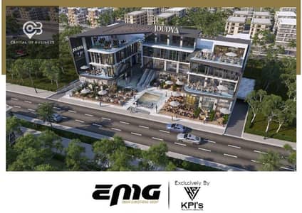 صيدليه  للبيع في القاهرة الجديدة، القاهرة - e48ec98c-c1ac-4725-80ea-f3a5487625b1. jpg