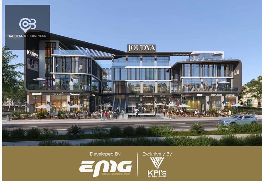 3 6cf9fd07-2745-44aa-b8ca-03bc046172c3. jpg