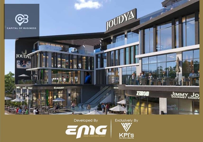 5 21f939dd-9886-4760-9e08-0991131f78ce. jpg