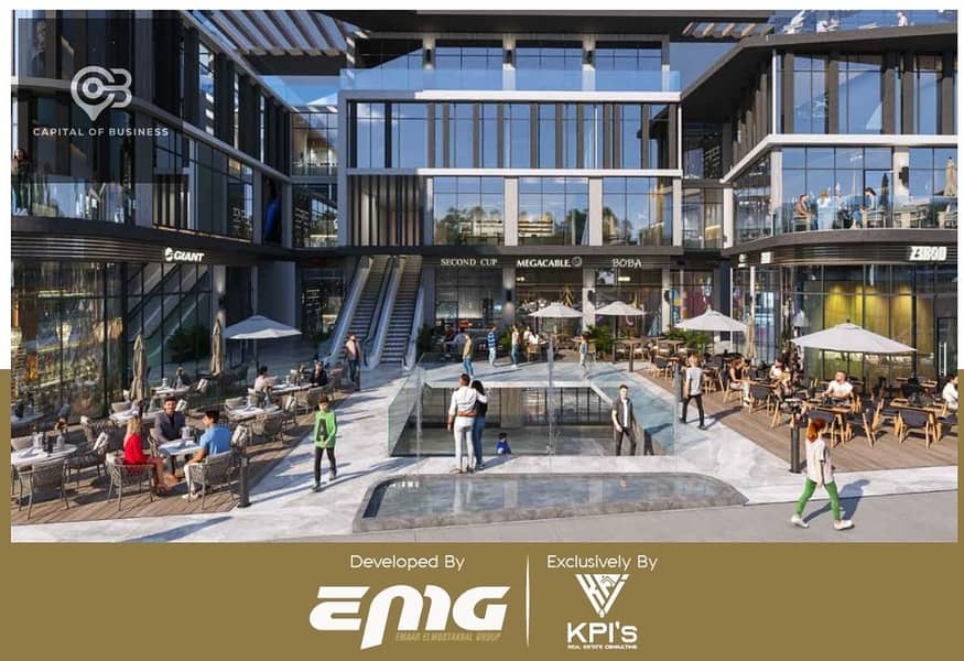 6 aefc964f-eff7-4e3d-9895-8edeb8603047. jpg