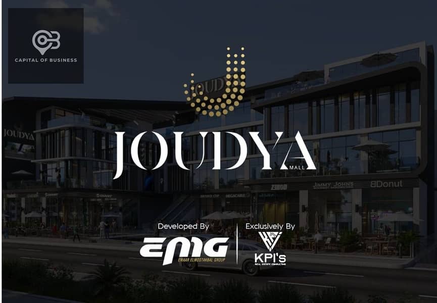 7 396eb2f1-4e28-491a-84b1-d261d99cc2cd. jpg