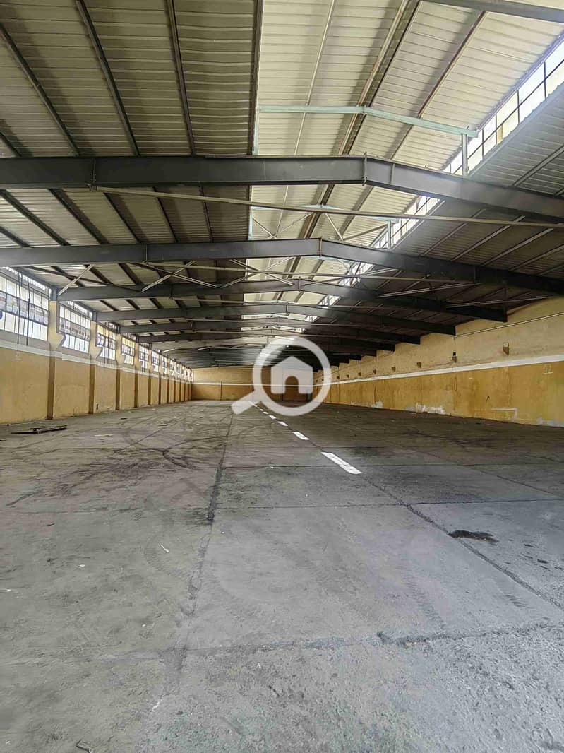 2 IMG-20250909-WA0006. jpg