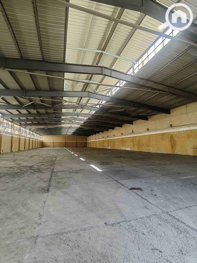 3 IMG-20250909-WA0008. jpg