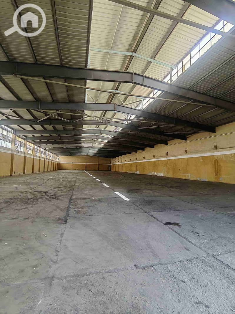 4 IMG-20250909-WA0007. jpg