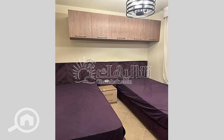 2 شاليه-للبيع-مرحله-الحدائق-المعلقة-بورتو-العين-السخنة-hanging-gardens-porto-sokhna-chalet-for-sale- (7). JPG