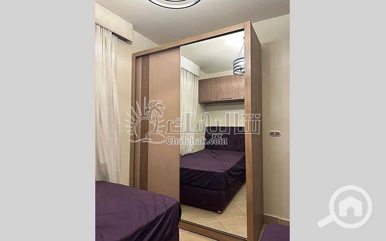 3 شاليه-للبيع-مرحله-الحدائق-المعلقة-بورتو-العين-السخنة-hanging-gardens-porto-sokhna-chalet-for-sale- (8). JPG