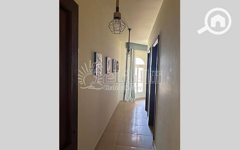 5 شاليه-للبيع-مرحله-الحدائق-المعلقة-بورتو-العين-السخنة-hanging-gardens-porto-sokhna-chalet-for-sale- (10). JPG