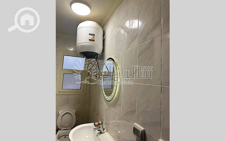 6 شاليه-للبيع-مرحله-الحدائق-المعلقة-بورتو-العين-السخنة-hanging-gardens-porto-sokhna-chalet-for-sale- (11). JPG
