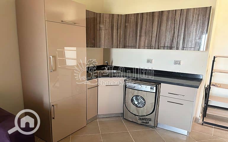 7 شاليه-للبيع-مرحله-الحدائق-المعلقة-بورتو-العين-السخنة-hanging-gardens-porto-sokhna-chalet-for-sale- (12). JPG