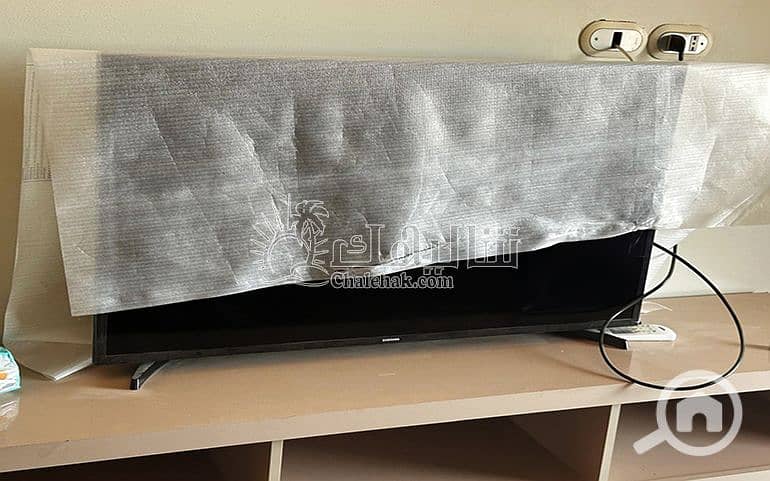 8 شاليه-للبيع-مرحله-الحدائق-المعلقة-بورتو-العين-السخنة-hanging-gardens-porto-sokhna-chalet-for-sale- (13). JPG