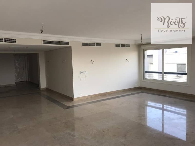 3 WhatsApp Image 2024-03-25 at 15.22. 46 (3). jpeg