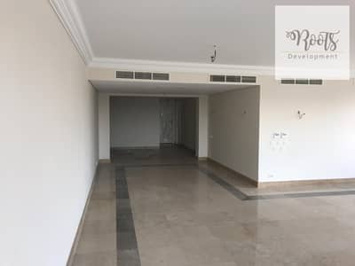 4 Bedroom Flat for Sale in 6th of October, Giza - WhatsApp Image 2024-03-25 at 15.22. 47 (1). jpeg