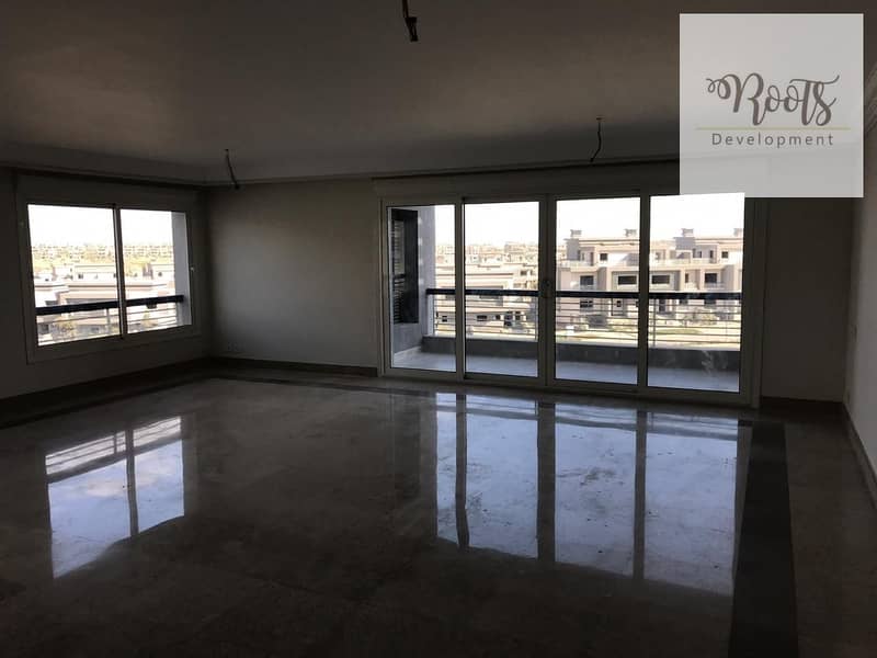 2 WhatsApp Image 2024-03-25 at 15.22. 46 (2). jpeg