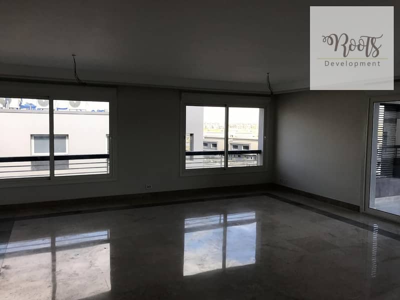 5 WhatsApp Image 2024-03-25 at 15.22. 47. jpeg