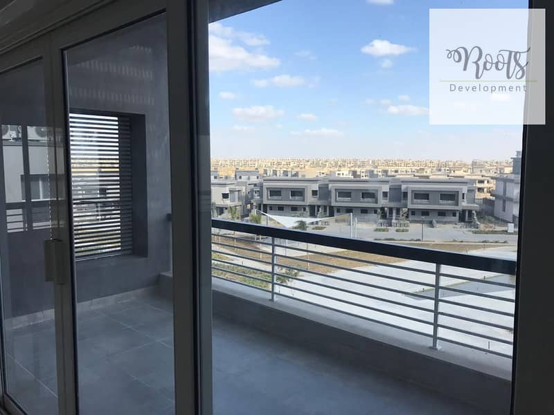 9 WhatsApp Image 2024-03-25 at 15.22. 46 (1). jpeg