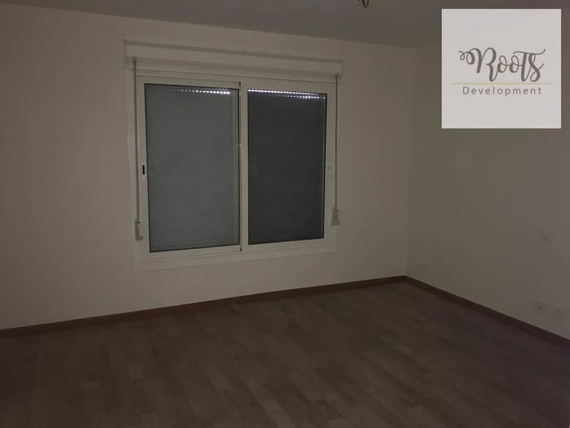 7 WhatsApp Image 2024-03-25 at 15.22. 47 (3). jpeg