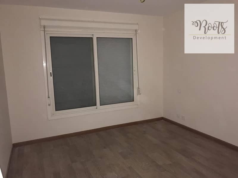 26 WhatsApp Image 2024-03-25 at 15.22. 48 (2). jpeg