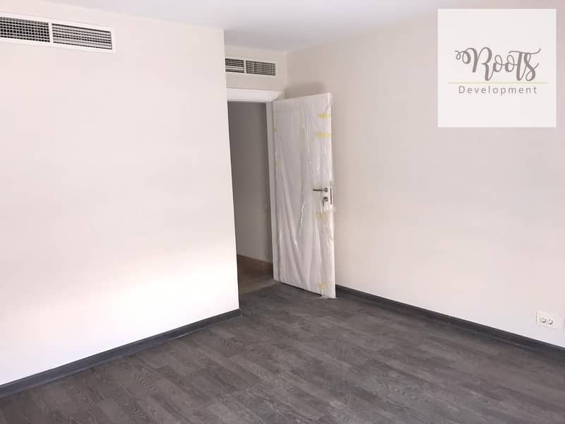 4 WhatsApp Image 2024-03-25 at 15.22. 49 (1). jpeg