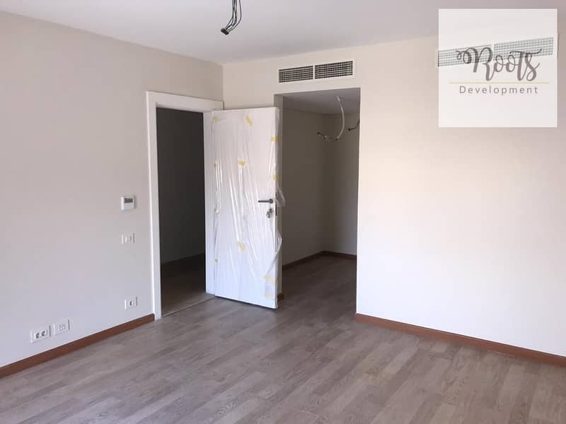 6 WhatsApp Image 2024-03-25 at 15.22. 49. jpeg