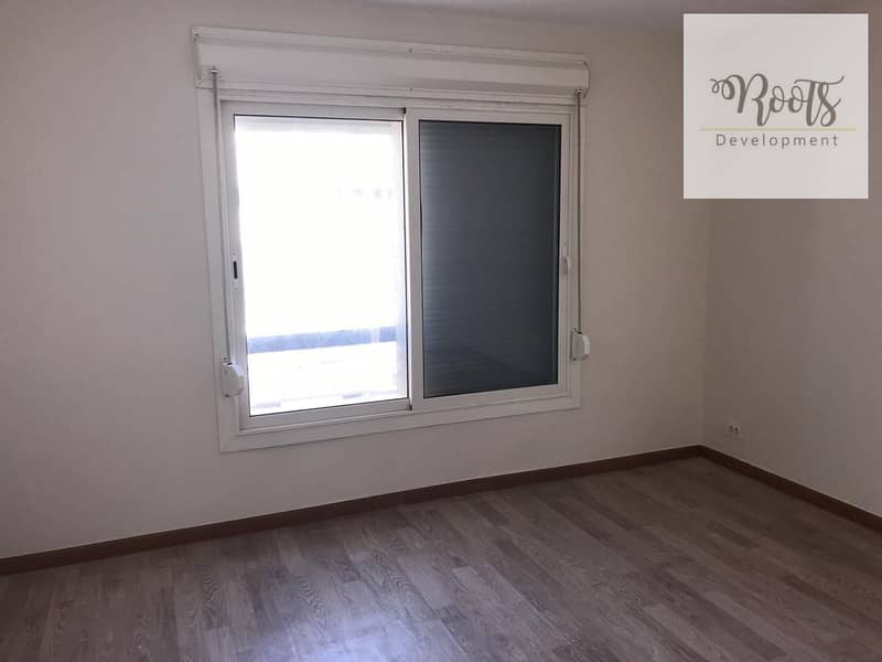 8 WhatsApp Image 2024-03-25 at 15.22. 50 (1). jpeg